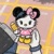 十萬（作者）