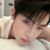 黄明昊
