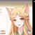猫妈妈