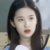 林听（学生时期）