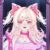 美猫猫
