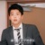 泊进之介