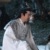 藍(lán)啟仁