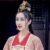 江厭離