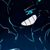 Nightmare