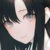 宋依斐