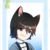 猫墨