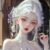 林言侍女顾婉