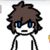 人类Lin