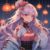 真田凛音