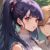 星川葵