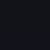 0-03-03