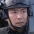 铁行