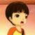 子耀