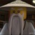 吴大师