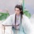 沙華星君