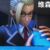 维森