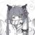 人物C