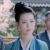 虞紫鸢