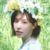 Wendy（声乐导）