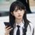 田曦薇
