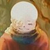 sans（繁花）