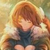 frisk（繁花）