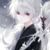 祁阳7.我师傅