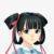 侍女