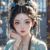 三姨娘（三房）