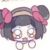 風(fēng)六娘