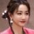 杨蓉