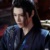 臣夜（奇风）