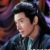 瑱宇