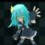 安莉洁