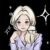 小慧·黎桐