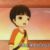 子耀