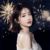 陈玲（女主）