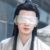 应渊·青离帝君
