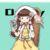 豆花