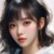 江一橙