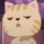 汉斯猫