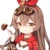 安柏