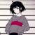 G.Chara