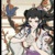 花鳥卷