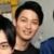 翔