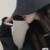 林梦
