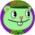 flippy