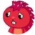 Flaky