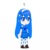 星川五